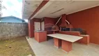 Foto 41 de Casa com 4 Quartos para alugar, 186m² em Morada das Flores, Holambra