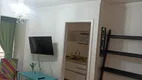 Foto 12 de Apartamento com 1 Quarto para alugar, 34m² em Higienópolis, São Paulo