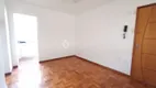 Foto 2 de Apartamento com 2 Quartos à venda, 55m² em Inhaúma, Rio de Janeiro