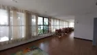 Foto 14 de Apartamento com 2 Quartos à venda, 100m² em Charitas, Niterói