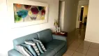 Foto 15 de Apartamento com 4 Quartos à venda, 256m² em Horto Florestal, Salvador