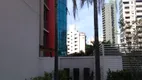 Foto 60 de Apartamento com 3 Quartos à venda, 110m² em Jardim Guanabara, Campinas