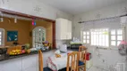 Foto 20 de Casa com 3 Quartos à venda, 234m² em Santa Teresa, São Leopoldo