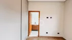 Foto 10 de Casa de Condomínio com 3 Quartos à venda, 236m² em Jardim Buru, Salto