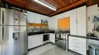 Foto 14 de Cobertura com 2 Quartos à venda, 128m² em Bela Vista, Porto Alegre