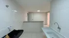 Foto 5 de Apartamento com 2 Quartos para alugar, 48m² em Centro, São Sebastião