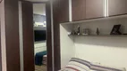 Foto 4 de Apartamento com 2 Quartos à venda, 61m² em Vila Iracema, Barueri