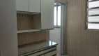 Foto 15 de Apartamento com 3 Quartos à venda, 80m² em Brás, São Paulo