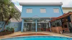 Foto 80 de Casa de Condomínio com 3 Quartos à venda, 267m² em Jardim Ibiti do Paco, Sorocaba