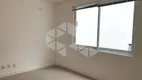 Foto 9 de Sala Comercial para alugar, 19m² em Centro, Santa Cruz do Sul