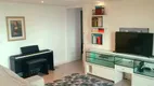 Foto 13 de Apartamento com 3 Quartos à venda, 124m² em Canto, Florianópolis