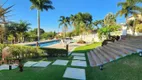 Foto 23 de Casa de Condomínio com 4 Quartos à venda, 370m² em Condomínio Hari Country Club, Santa Isabel