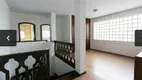 Foto 117 de Sobrado com 4 Quartos para venda ou aluguel, 432m² em Vila Mariana, São Paulo
