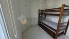 Foto 17 de Apartamento com 3 Quartos à venda, 98m² em Indaiá, Caraguatatuba