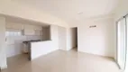 Foto 6 de Apartamento com 3 Quartos à venda, 87m² em VILA PRUDENTE, Piracicaba