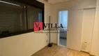 Foto 7 de Apartamento com 4 Quartos à venda, 405m² em Cidade Jardim, Belo Horizonte