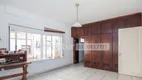 Foto 12 de Apartamento com 2 Quartos à venda, 84m² em Menino Deus, Porto Alegre