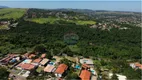 Foto 25 de Lote/Terreno com 1 Quarto à venda, 1284m² em Cafezal IV, Itupeva