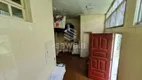 Foto 19 de Casa com 3 Quartos à venda, 294m² em São Conrado, Rio de Janeiro