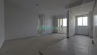 Foto 3 de Apartamento com 2 Quartos à venda, 56m² em Panazzolo, Caxias do Sul
