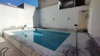 Foto 32 de Casa com 3 Quartos à venda, 200m² em Vila da Penha, Rio de Janeiro