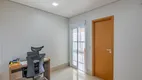 Foto 20 de Apartamento com 4 Quartos à venda, 195m² em Setor Marista, Goiânia