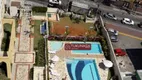 Foto 2 de Apartamento com 2 Quartos à venda, 53m² em Jardim Flor da Montanha, Guarulhos