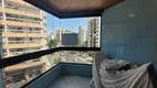 Foto 14 de Apartamento com 2 Quartos à venda, 82m² em Vila Guilhermina, Praia Grande