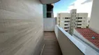 Foto 19 de Apartamento com 3 Quartos à venda, 140m² em Cidade Nova, Belo Horizonte