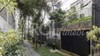 Foto 43 de Cobertura com 3 Quartos à venda, 132m² em Barra Funda, São Paulo