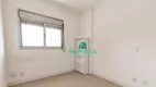 Foto 7 de Apartamento com 1 Quarto à venda, 45m² em Chácara Santo Antônio, São Paulo