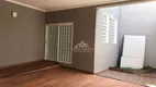 Foto 2 de Sobrado com 4 Quartos à venda, 324m² em Sumarezinho, Ribeirão Preto