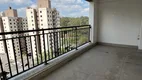 Foto 13 de Apartamento com 2 Quartos à venda, 67m² em Panamby, São Paulo
