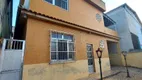 Foto 3 de Casa com 5 Quartos à venda, 197m² em Parque Santa Lúcia, Duque de Caxias