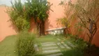 Foto 7 de Casa de Condomínio com 4 Quartos à venda, 360m² em Condominio Village Ipanema, Aracoiaba da Serra