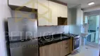 Foto 4 de Apartamento com 3 Quartos à venda, 96m² em Vila Itapura, Campinas