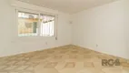 Foto 25 de Casa com 3 Quartos à venda, 161m² em Vila Ipiranga, Porto Alegre