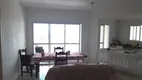 Foto 25 de Apartamento com 3 Quartos à venda, 130m² em Centro, Itatiba