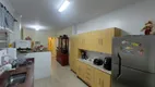 Foto 20 de Sobrado com 3 Quartos à venda, 196m² em Vila Floresta, Santo André