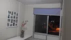 Foto 3 de Apartamento com 2 Quartos à venda, 60m² em Centro, Niterói