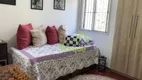 Foto 9 de Apartamento com 3 Quartos à venda, 105m² em Aclimação, São Paulo