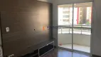 Foto 26 de Apartamento com 3 Quartos para alugar, 81m² em Morumbi, Paulínia