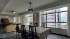 Foto 5 de Apartamento com 4 Quartos à venda, 182m² em Boa Viagem, Recife