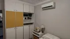 Foto 20 de Apartamento com 3 Quartos à venda, 156m² em Cambuí, Campinas