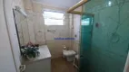 Foto 21 de Apartamento com 2 Quartos à venda, 97m² em Boqueirão, Santos