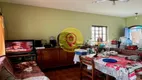 Foto 10 de Casa com 2 Quartos à venda, 360m² em Praia da Boracéia, São Sebastião