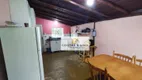 Foto 8 de Fazenda/Sítio com 4 Quartos para venda ou aluguel, 150m² em São Francisco Xavier, São José dos Campos