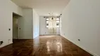 Foto 2 de Apartamento com 2 Quartos à venda, 111m² em Boqueirão, Santos