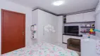 Foto 25 de Apartamento com 2 Quartos à venda, 59m² em Higienópolis, Porto Alegre