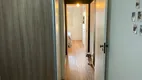 Foto 12 de Apartamento com 2 Quartos à venda, 67m² em Centro, Indaiatuba